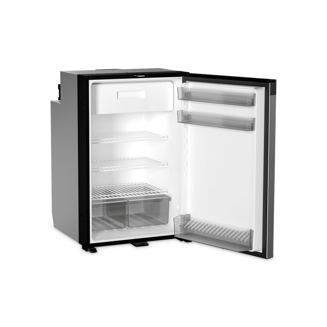 Dometic NRX 130C Compressor Refrigerator