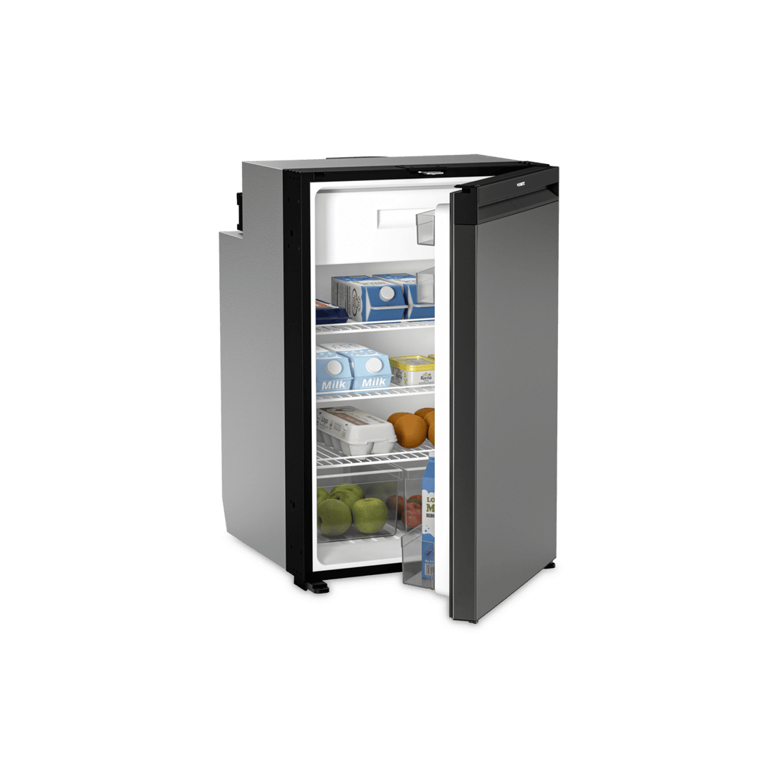 Dometic NRX 130C Compressor Refrigerator