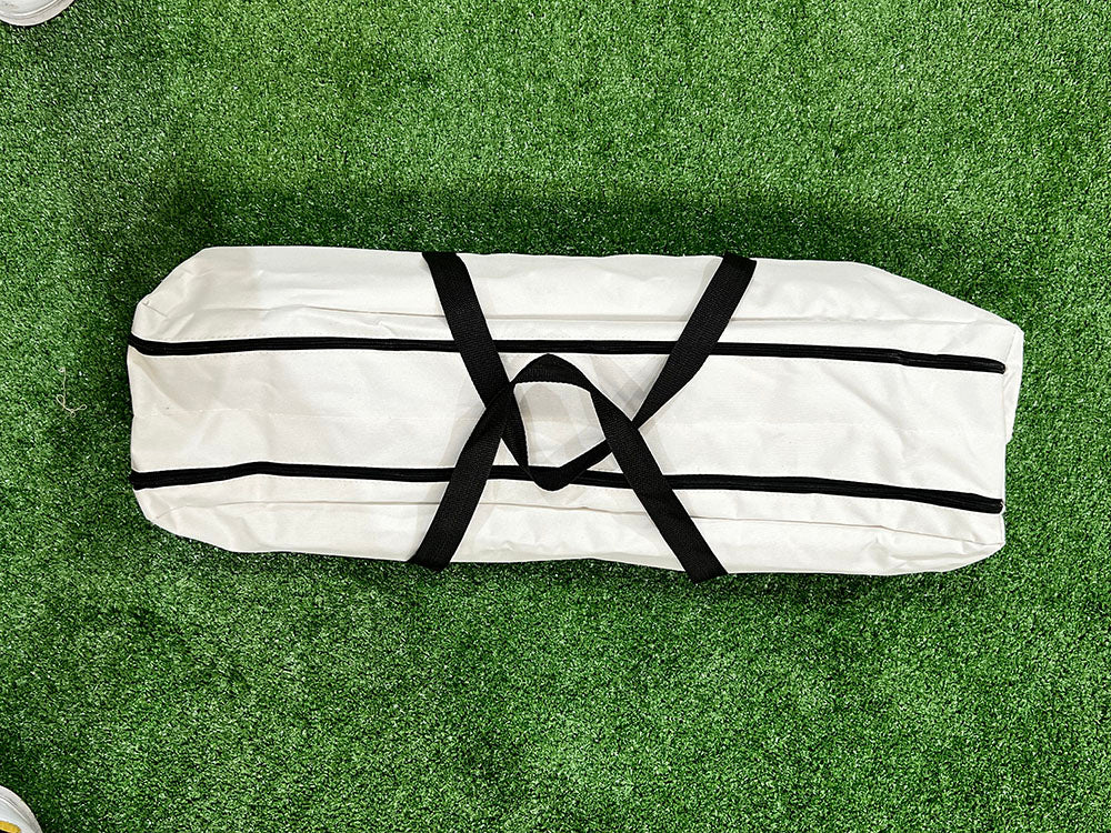OBC egg roll Camping Table.