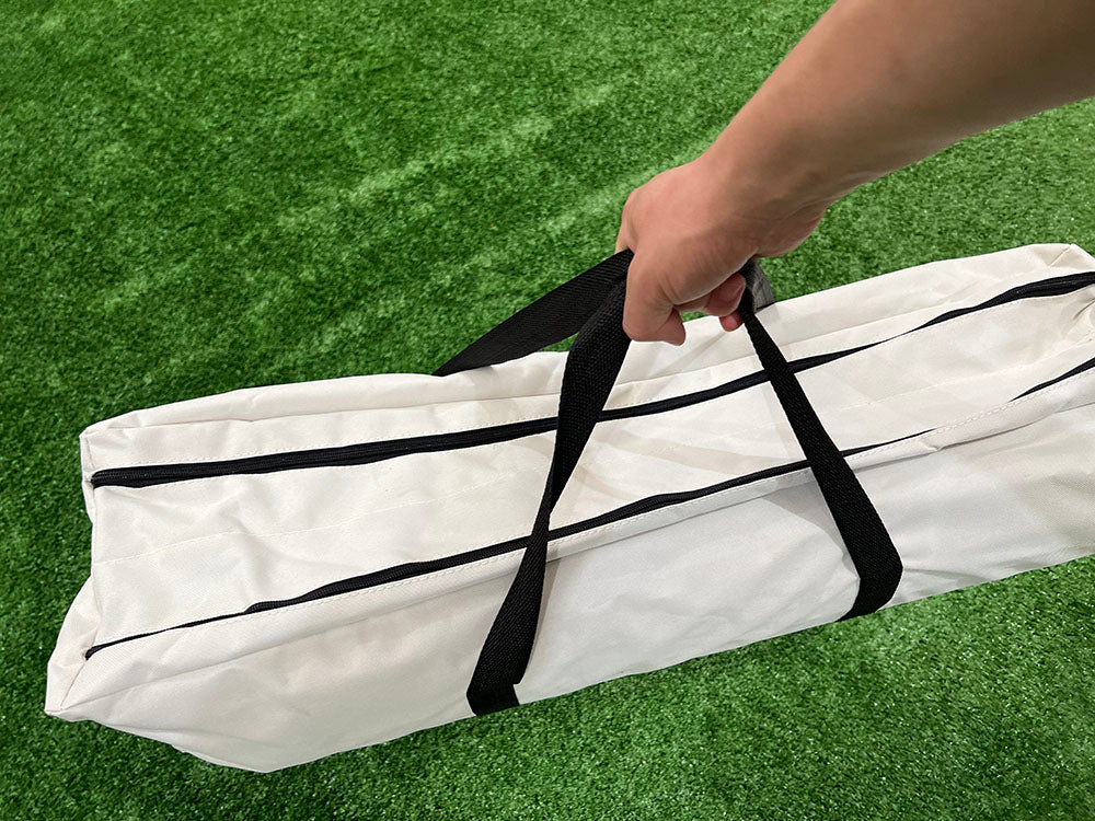 OBC egg roll Camping Table.