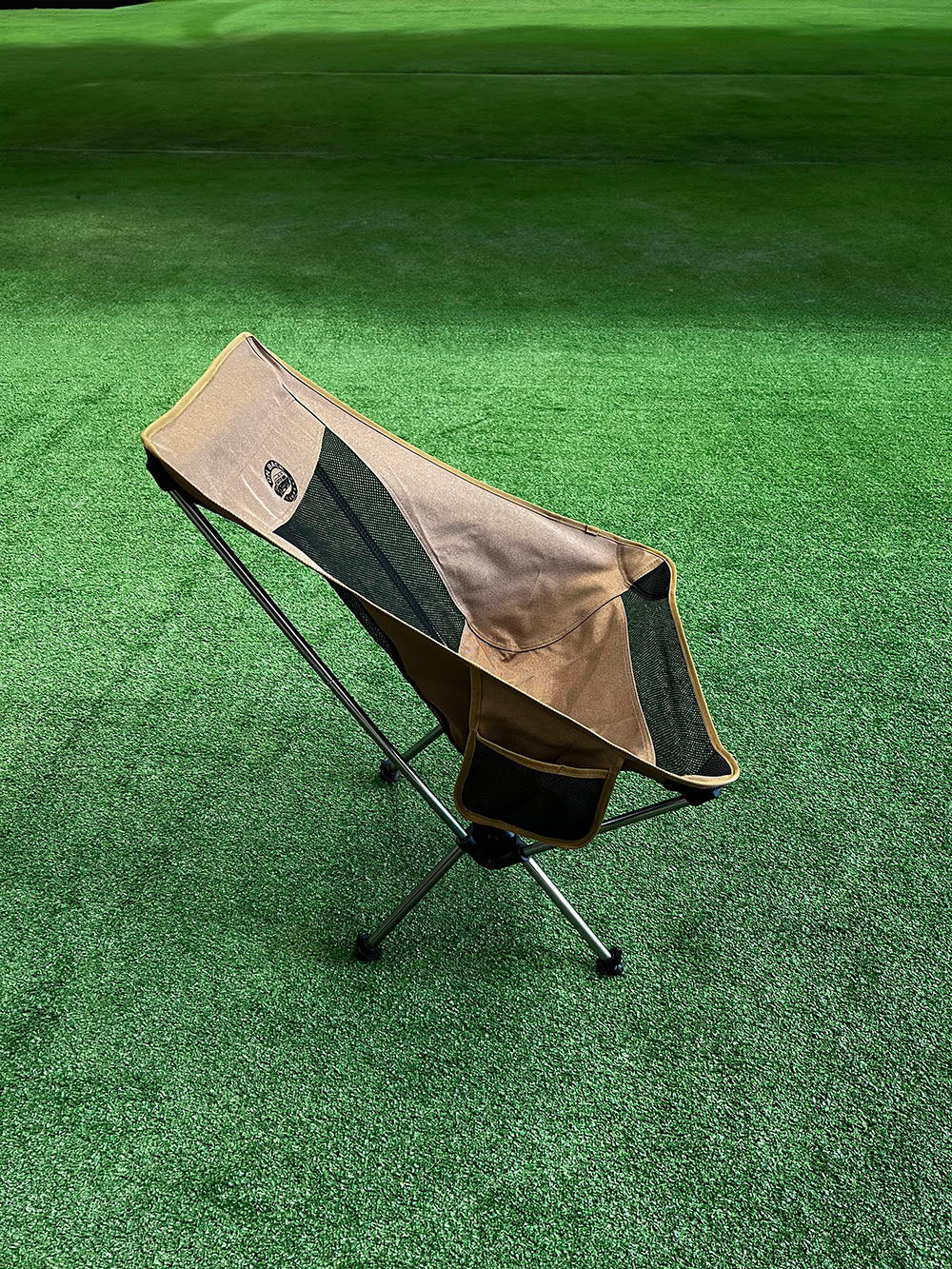 OBC Camping Moon Chair